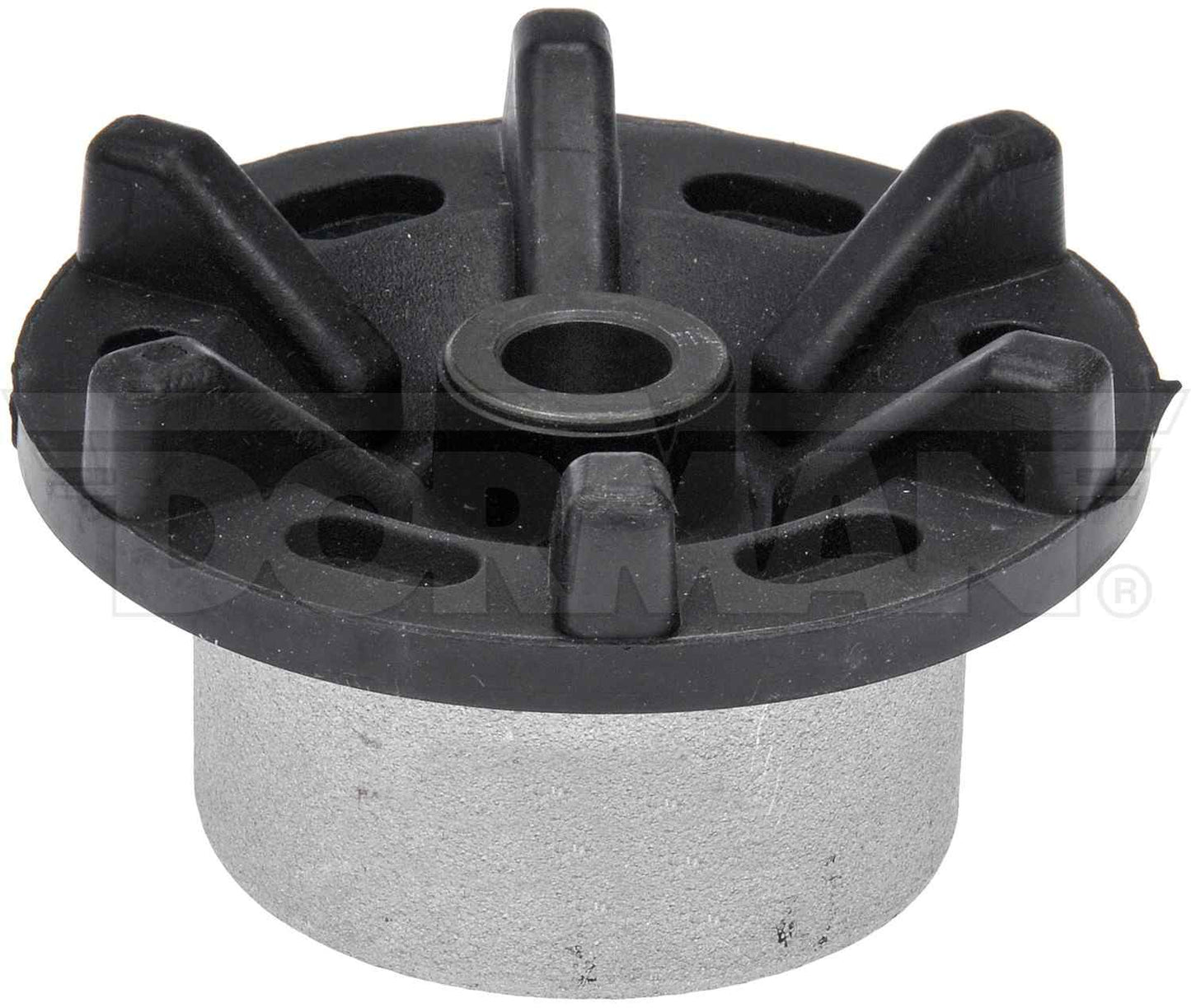Dorman Suspension Shock Strut Mount Bushing for 2007-2009 Cadillac CTS SRX 523-286