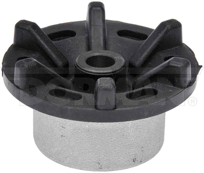Dorman Suspension Shock Strut Mount Bushing for 2007-2009 Cadillac CTS SRX 523-286