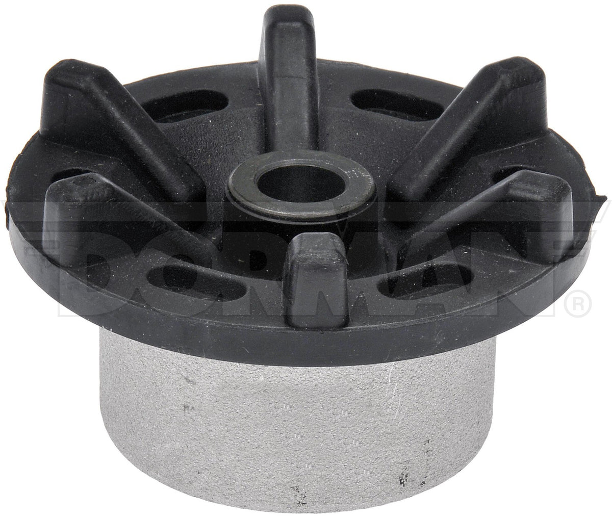 Dorman Suspension Shock Strut Mount Bushing for 2007-2009 Cadillac CTS SRX 523-286