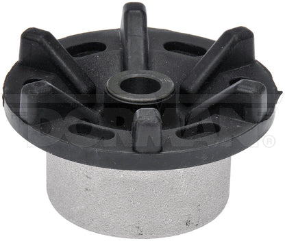 Dorman Suspension Shock Strut Mount Bushing for 2007-2009 Cadillac CTS SRX 523-286