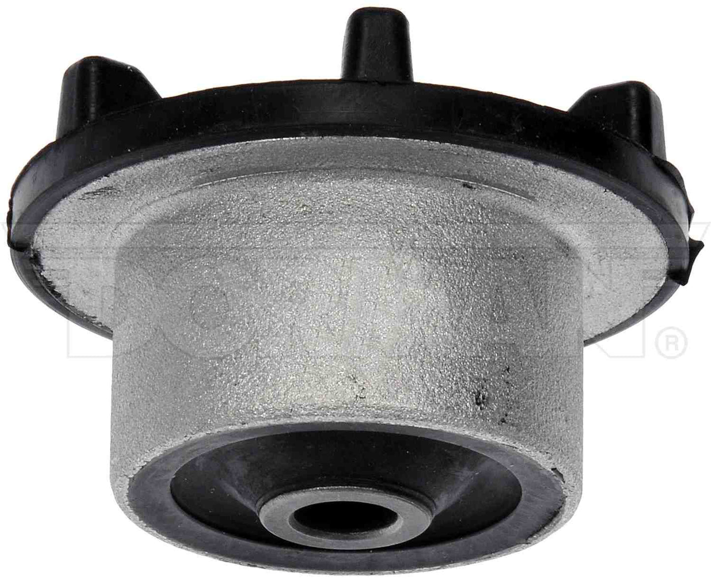 Dorman Suspension Shock Strut Mount Bushing for 2007-2009 Cadillac CTS SRX 523-286