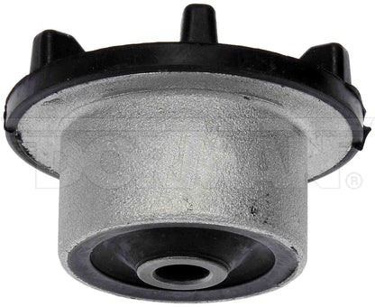 Dorman Suspension Shock Strut Mount Bushing for 2007-2009 Cadillac CTS SRX 523-286