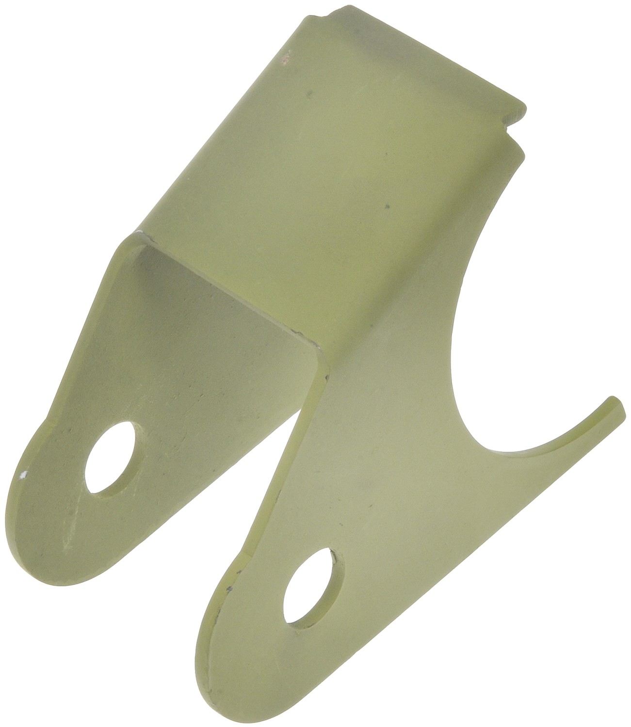 Dorman - OE Solutions Shock Absorber Bracket for 2007-1999 Chevrolet and GMC 523-288