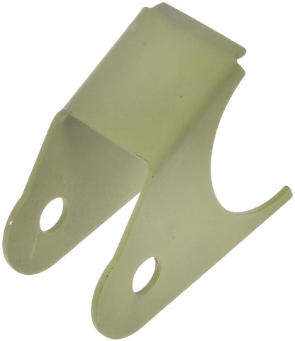 Dorman - OE Solutions Shock Absorber Bracket for 2007-1999 Chevrolet and GMC 523-288