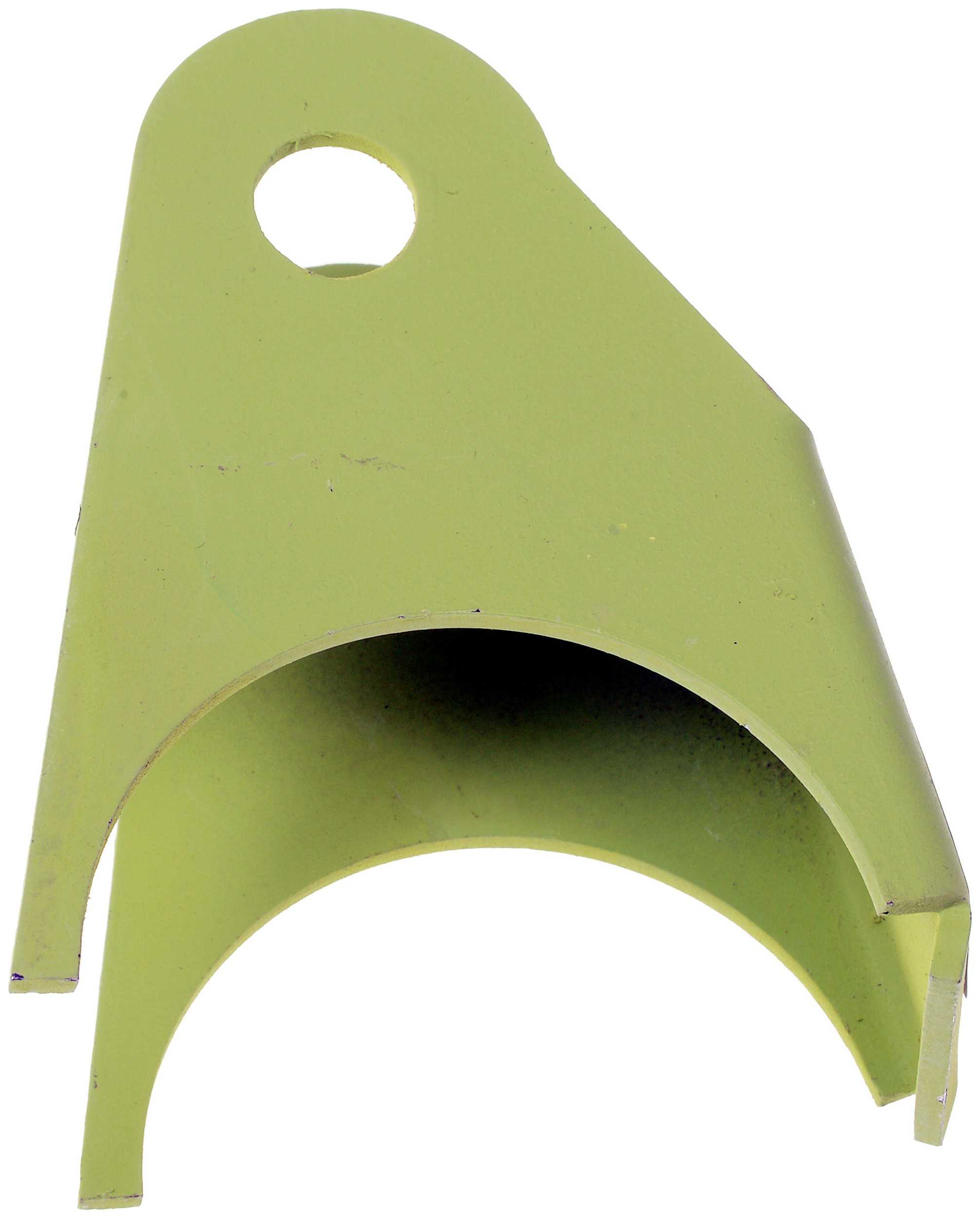 Dorman Rear Upper Shock Mount