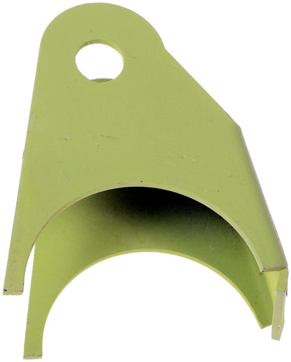 Dorman - OE Solutions Shock Absorber Bracket for 2007-1999 Chevrolet and GMC 523-288