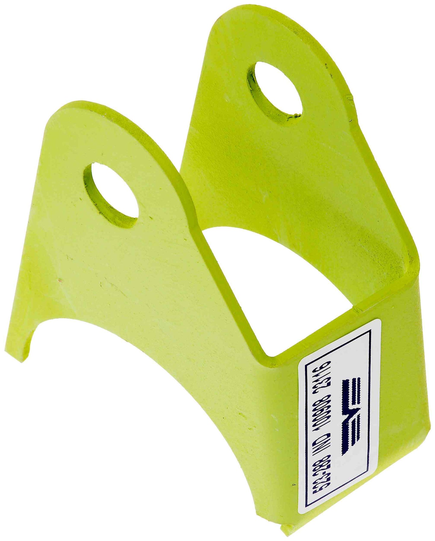Dorman - OE Solutions Shock Absorber Bracket for 2007-1999 Chevrolet and GMC 523-288