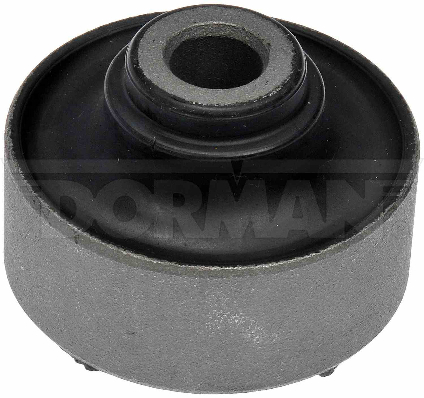 Dorman Suspension Control Arm Bushing for 2004-2009 Honda Odyssey, 2006-2001 Acura MDX, 2006-2003 Honda Pilot 523-290
