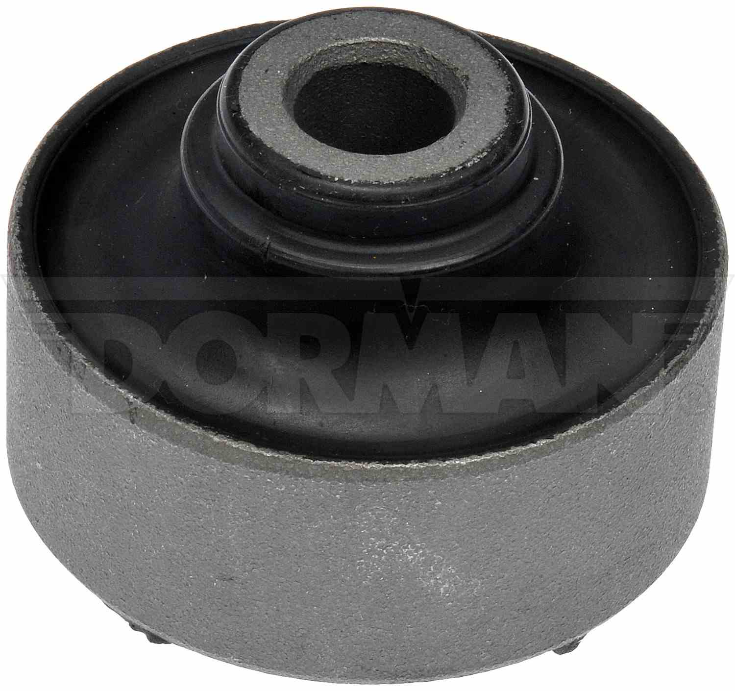 Dorman Front Forward Position Control Arm Bushing