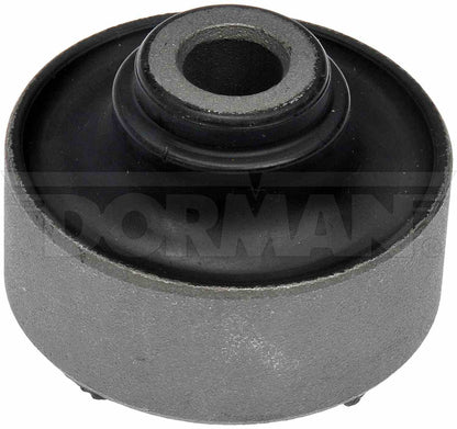 Dorman Suspension Control Arm Bushing for 2004-2009 Honda Odyssey, 2006-2001 Acura MDX, 2006-2003 Honda Pilot 523-290