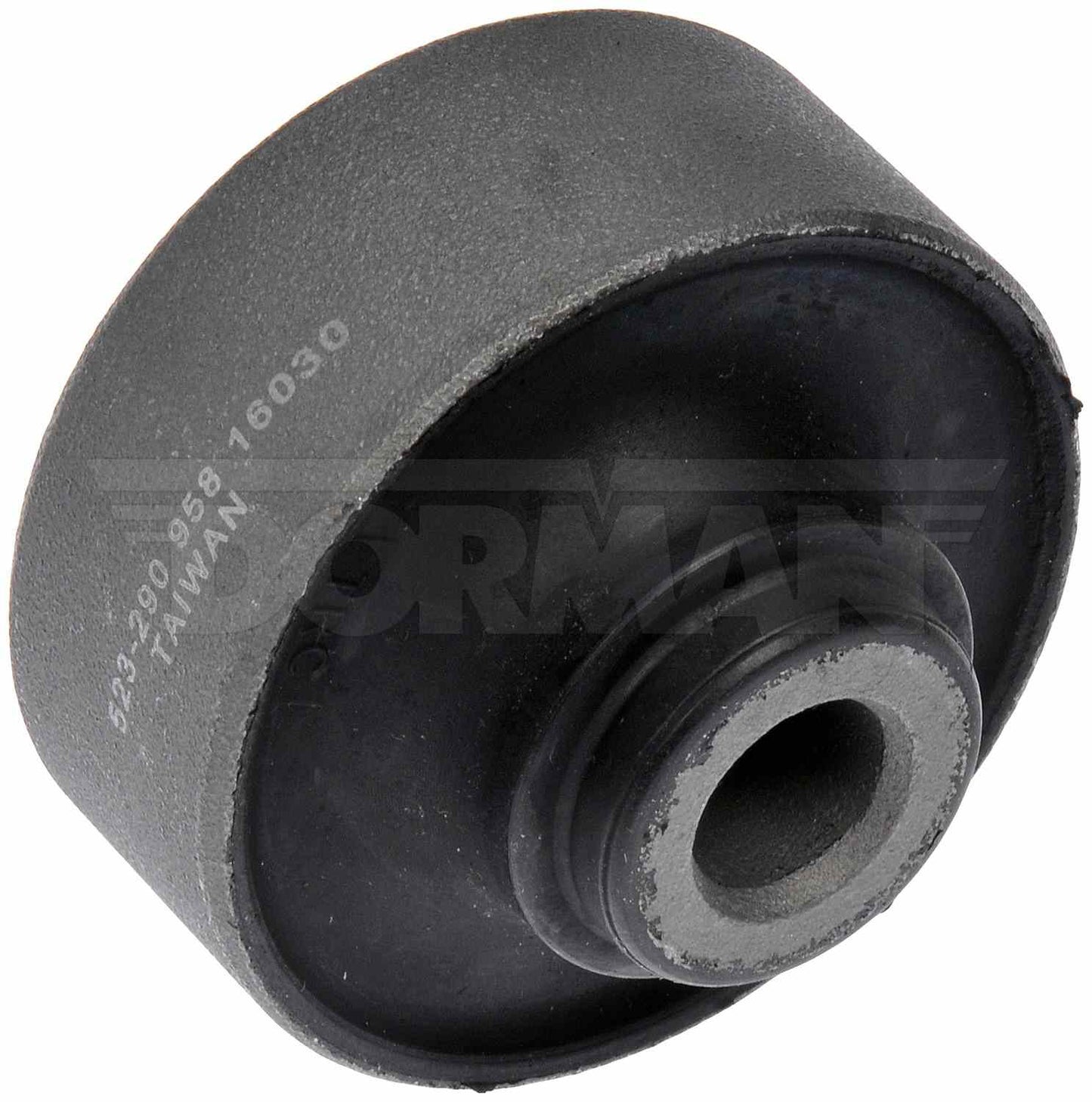 Dorman Suspension Control Arm Bushing for 2004-2009 Honda Odyssey, 2006-2001 Acura MDX, 2006-2003 Honda Pilot 523-290