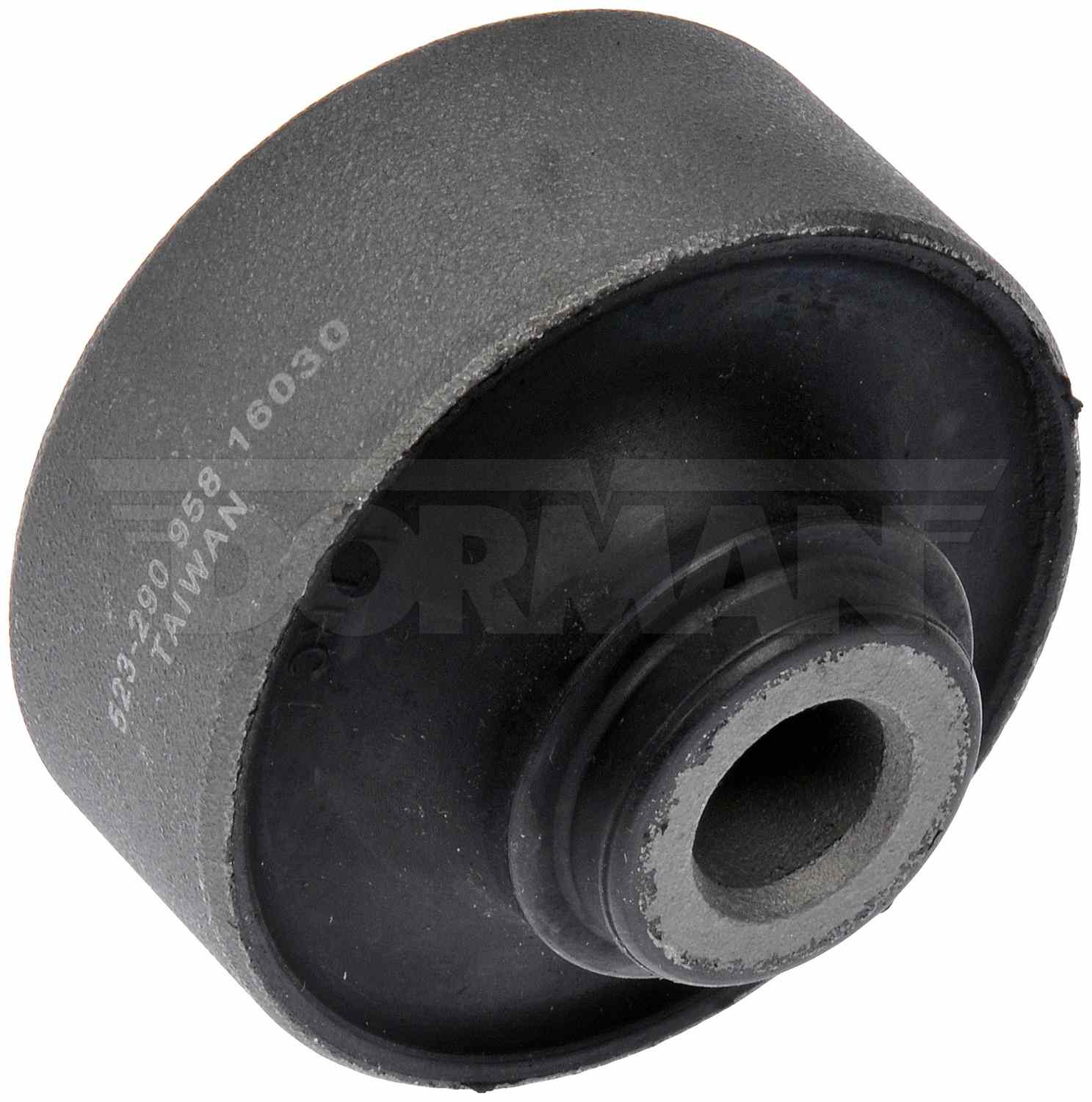 Dorman Front Forward Position Control Arm Bushing