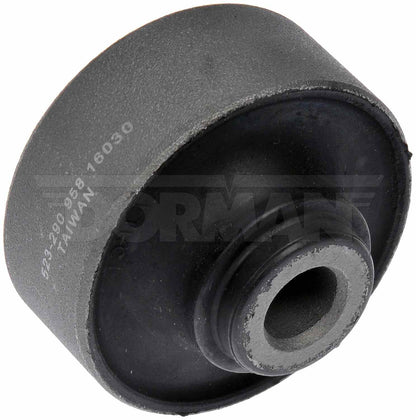 Dorman Suspension Control Arm Bushing for 2004-2009 Honda Odyssey, 2006-2001 Acura MDX, 2006-2003 Honda Pilot 523-290