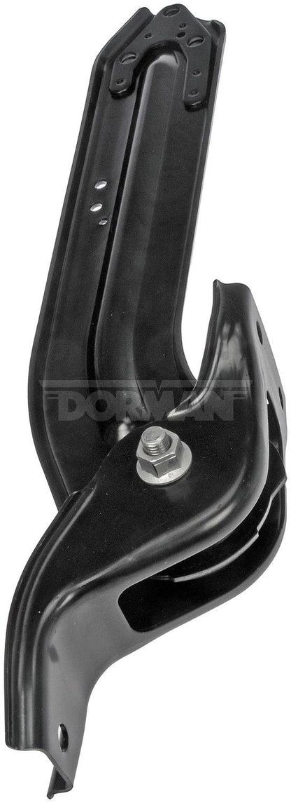 Dorman Suspension Trailing Arm for 2009-05 Chevrolet Equinox, 2009-06 Pontiac Torrent, 2010-02 Saturn Vue 523-291