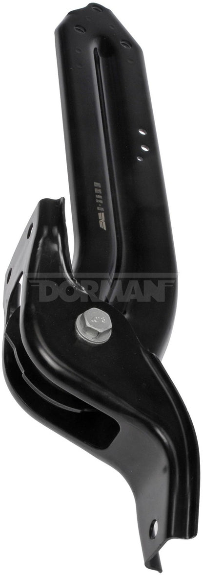 Dorman Suspension Trailing Arm for 2009-05 Chevrolet Equinox, 2009-06 Pontiac Torrent, 2010-02 Saturn Vue 523-291