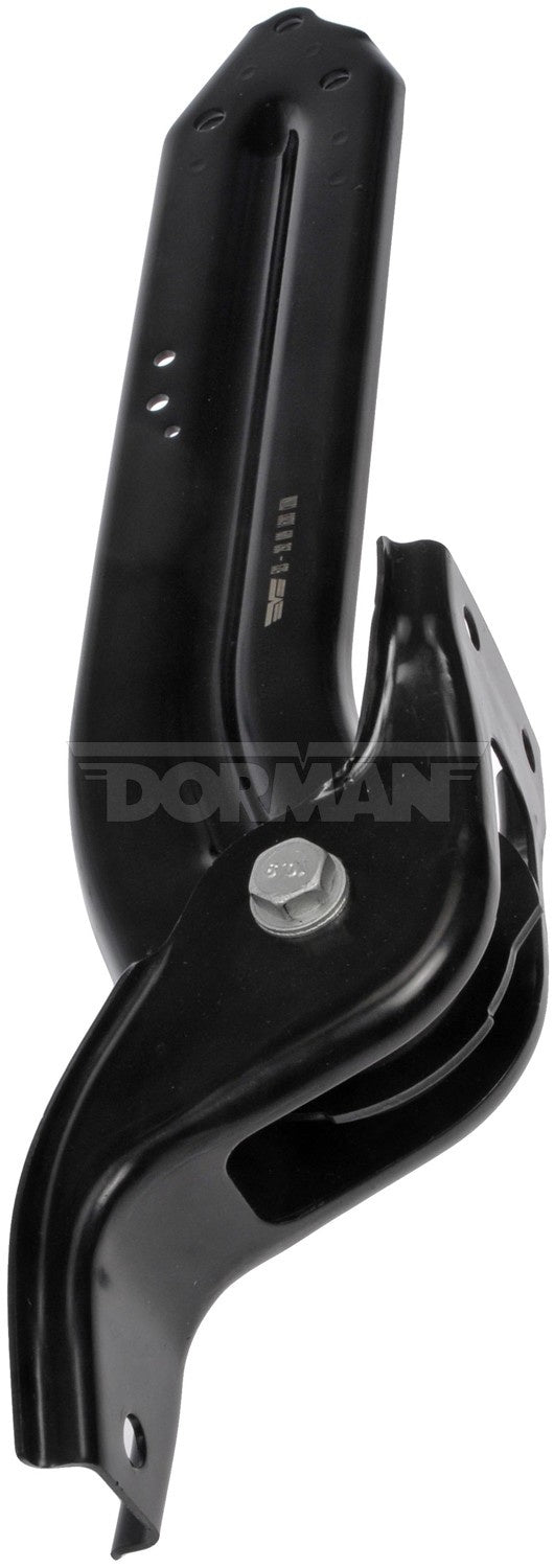 Dorman - OE Solutions Suspension Trailing Arm for 2009-05 Chevrolet Equinox 2009-06 Pontiac Torrent 2010-02 Saturn Vue 523-292