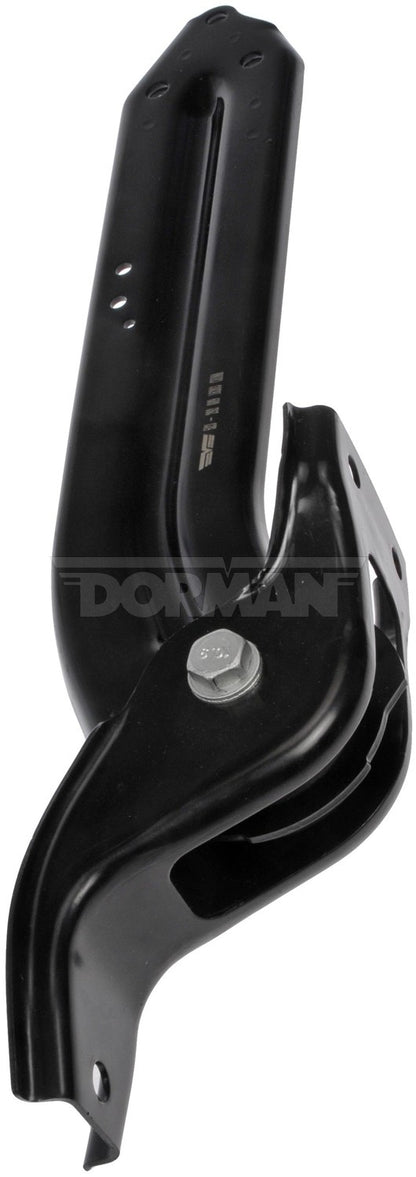 Dorman - OE Solutions Suspension Trailing Arm for 2009-05 Chevrolet Equinox 2009-06 Pontiac Torrent 2010-02 Saturn Vue 523-292