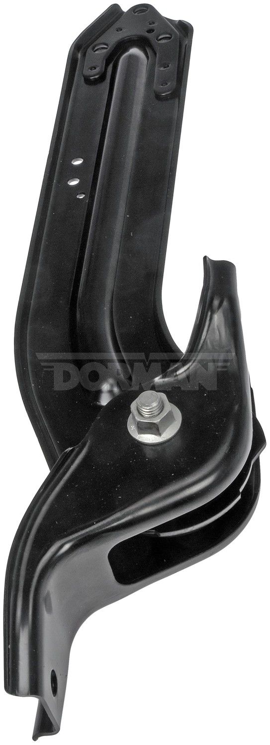 Dorman Suspension Trailing Arm for 2016-12 Chevrolet Captiva Sport, 2017-10 Chevrolet Equinox, 2017-10 GMC Terrain 523-293