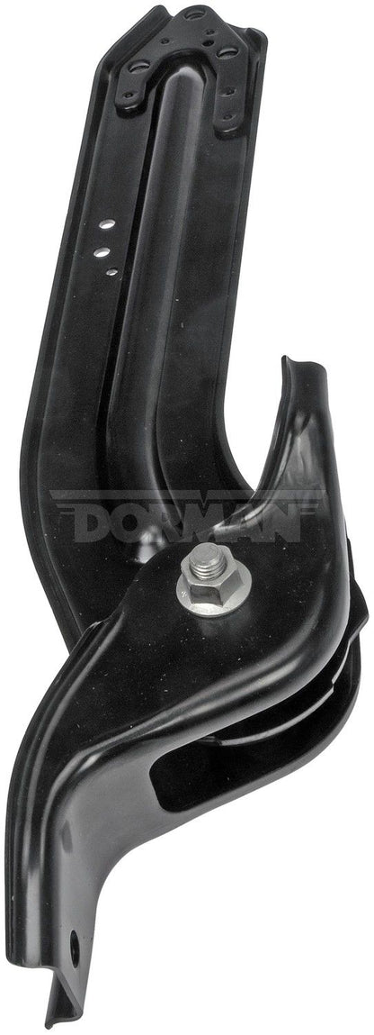 Dorman Suspension Trailing Arm for 2016-12 Chevrolet Captiva Sport, 2017-10 Chevrolet Equinox, 2017-10 GMC Terrain 523-293