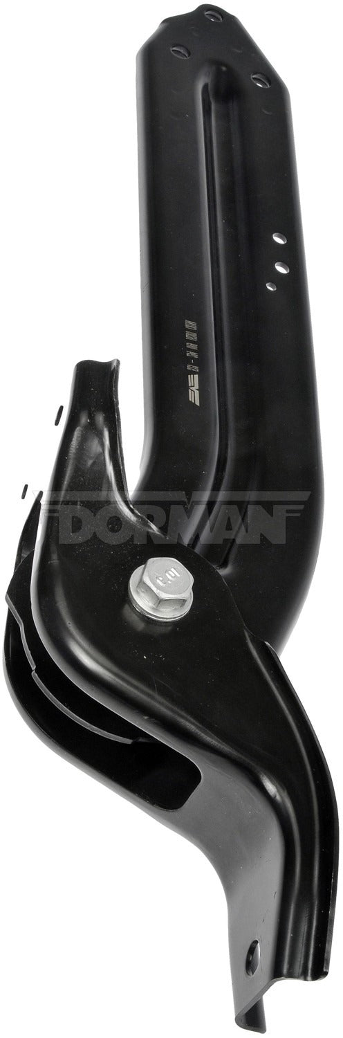 Dorman Suspension Trailing Arm for 2016-12 Chevrolet Captiva Sport, 2017-10 Chevrolet Equinox, 2017-10 GMC Terrain 523-293