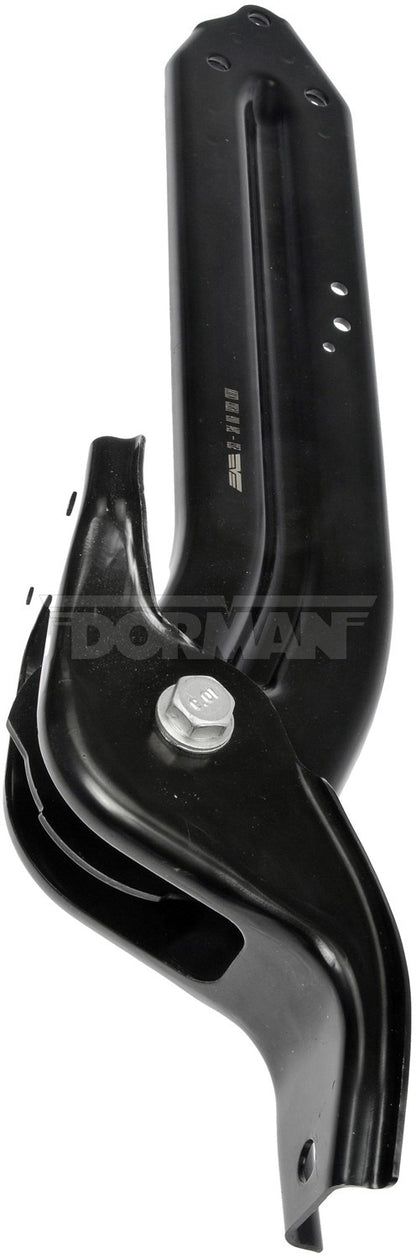 Dorman Suspension Trailing Arm for 2016-12 Chevrolet Captiva Sport, 2017-10 Chevrolet Equinox, 2017-10 GMC Terrain 523-293