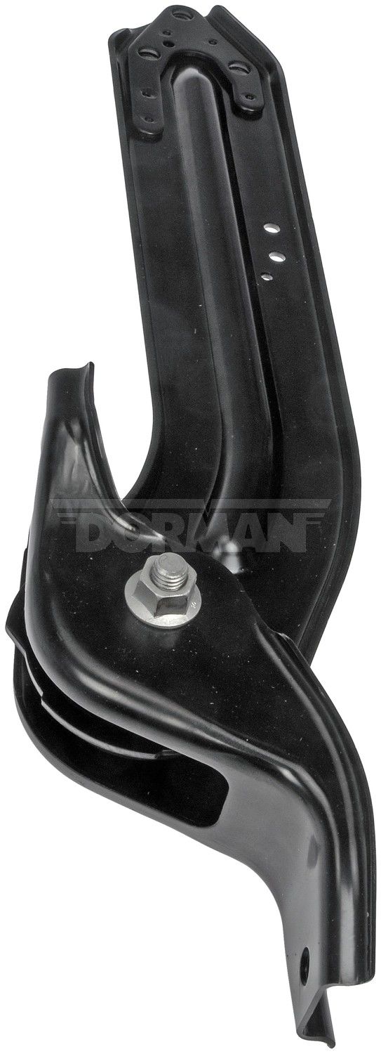 Dorman Suspension Trailing Arm for 2016-12 Chevrolet Captiva Sport 523-294