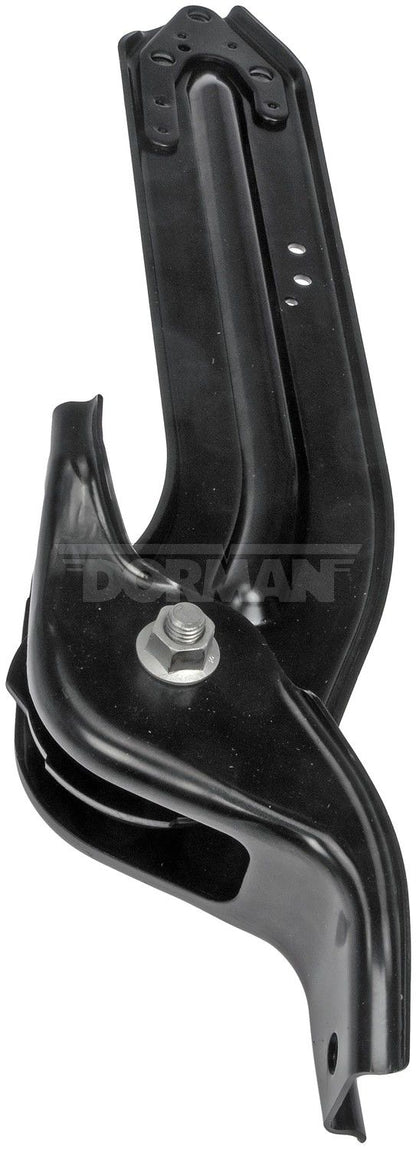 Dorman Suspension Trailing Arm for 2016-12 Chevrolet Captiva Sport 523-294