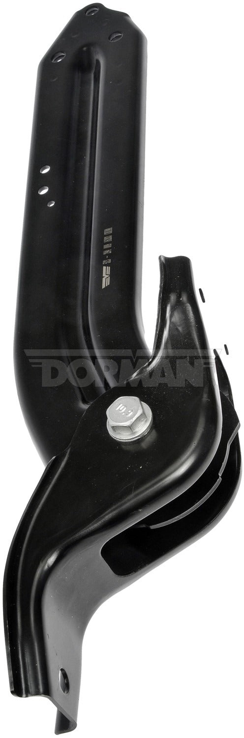 Dorman Suspension Trailing Arm for 2016-12 Chevrolet Captiva Sport 523-294