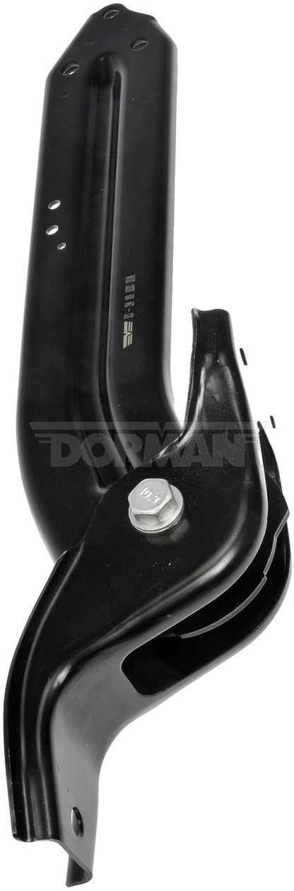 Dorman Suspension Trailing Arm for 2016-12 Chevrolet Captiva Sport 523-294