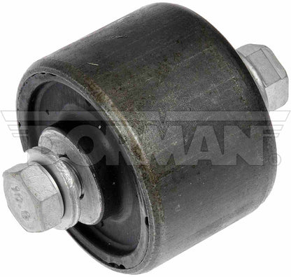 Dorman Suspension Trailing Arm Bushing for 2015-12 Chevrolet Captiva Sport 2017-10 Chevrolet Equinox 2017-10 GMC Terrain 523-295