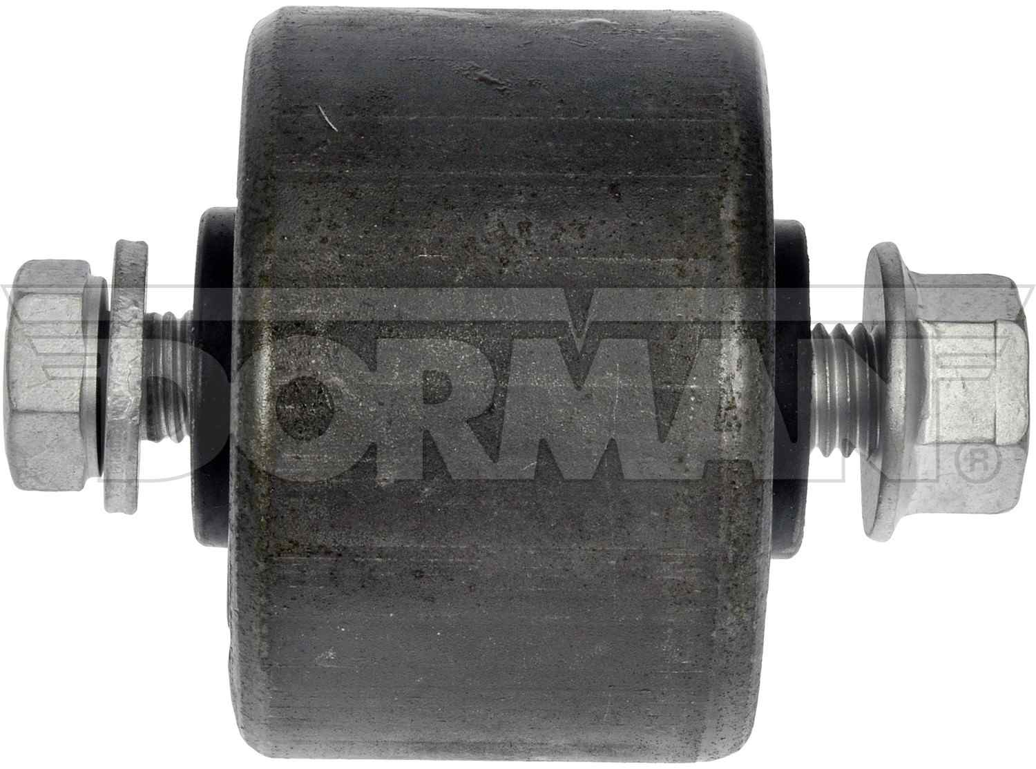 Dorman Rear Position Trailing Arm Bushing