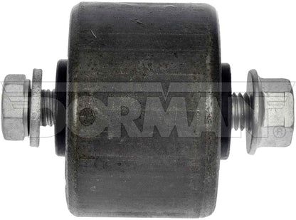Dorman Suspension Trailing Arm Bushing for 2015-12 Chevrolet Captiva Sport 2017-10 Chevrolet Equinox 2017-10 GMC Terrain 523-295