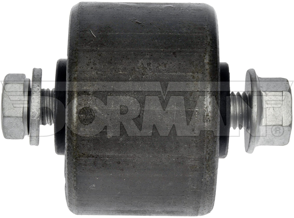 Dorman Suspension Trailing Arm Bushing for 2015-12 Chevrolet Captiva Sport 2017-10 Chevrolet Equinox 2017-10 GMC Terrain 523-295