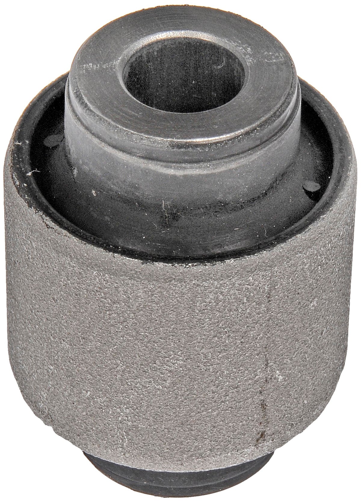 Dorman - OE Solutions Suspension Knuckle Bushing for 2016-2021 Infiniti and Nissan 523-304