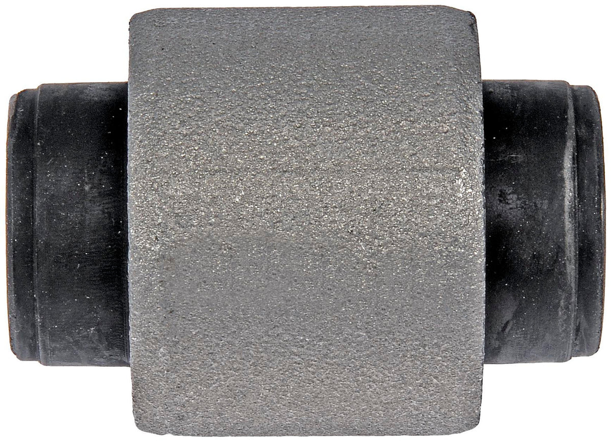 Dorman - OE Solutions Suspension Knuckle Bushing for 2016-2021 Infiniti and Nissan 523-304