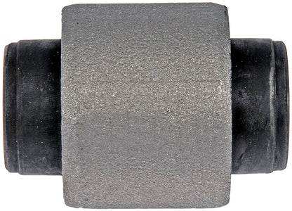Dorman - OE Solutions Suspension Knuckle Bushing for 2016-2021 Infiniti and Nissan 523-304