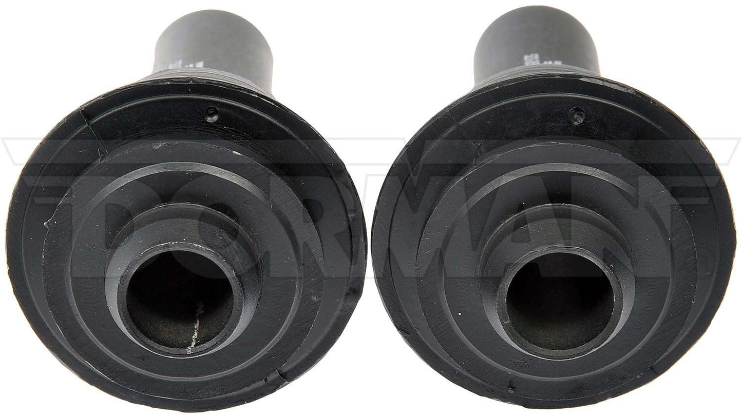 Dorman - OE Solutions Suspension Subframe Bushing Kit for 2018-2020 Nissan 523-305