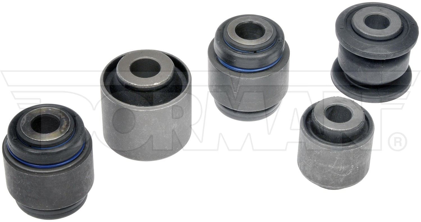Dorman - OE Solutions KNUCKLE BUSHING KIT 523-318