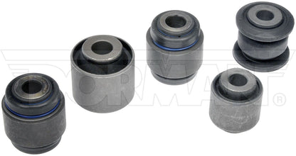 Dorman - OE Solutions KNUCKLE BUSHING KIT 523-318