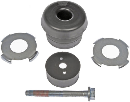 Dorman - OE Solutions Body Mount Kit for 2019-07 Cadillac Chevrolet GMC 523-501
