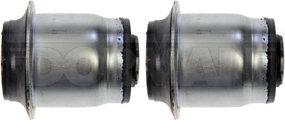 Dorman - OE Solutions Suspension Subframe Bushing Kit for 2006-03 Nissan Altima 2006-04 Nissan Maxima 523-510