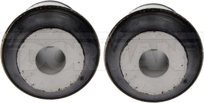 Dorman - OE Solutions Suspension Subframe Bushing Kit for 2006-03 Nissan Altima 2006-04 Nissan Maxima 523-510