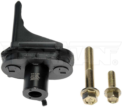 Dorman - OE Solutions Suspension Subframe Mount for 2008-04 Acura TL, 2014-04 Acura TSX, 2012-03 Honda Accord 523-514