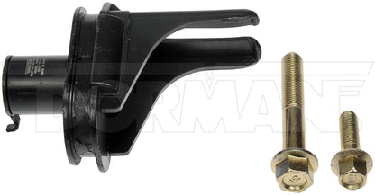 Dorman - OE Solutions Suspension Subframe Mount for 2008-04 Acura TL, 2014-04 Acura TSX, 2012-03 Honda Accord 523-514