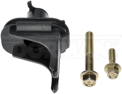 Dorman Suspension Subframe Mount for 2008-2009 Acura TL, 2014-2015 Acura TSX, 2012-2013 Honda Accord