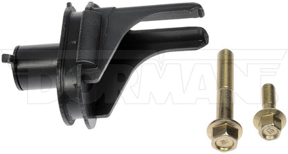 Dorman Suspension Subframe Mount for 2008-2009 Acura TL, 2014-2015 Acura TSX, 2012-2013 Honda Accord