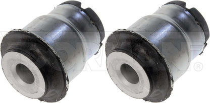 Dorman OE Solutions Suspension Subframe Bushing Kit for 2009-2014 Nissan Murano and 2011-2017 Nissan Quest 523-516