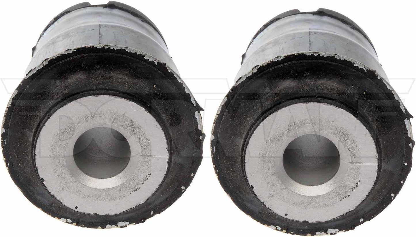 Dorman OE Solutions Suspension Subframe Bushing Kit for 2009-2014 Nissan Murano and 2011-2017 Nissan Quest 523-516