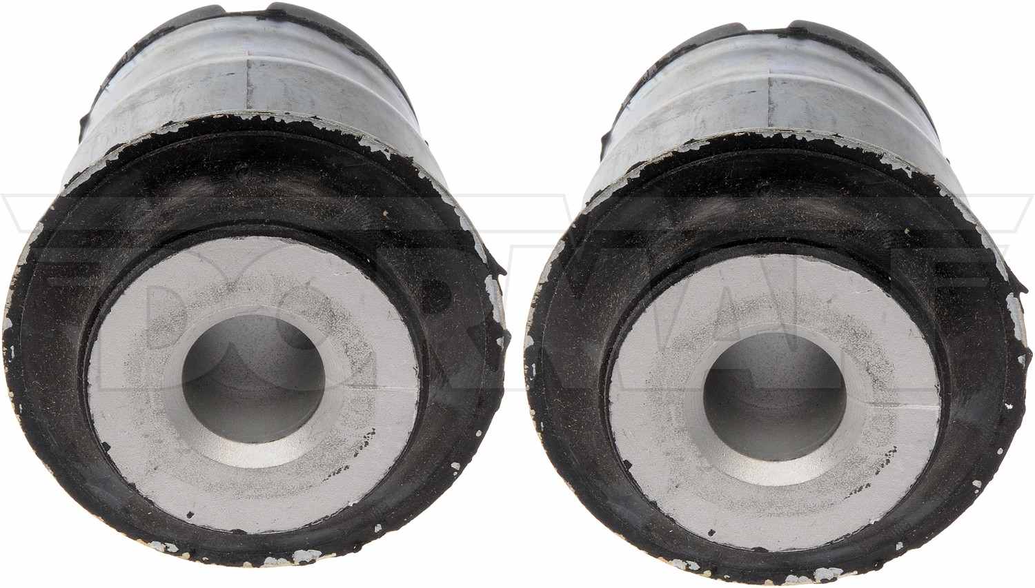 Dorman - OE Solutions SUBFRAME BUSHING 523-516