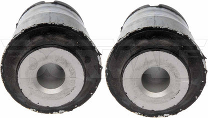 Dorman OE Solutions Suspension Subframe Bushing Kit for 2009-2014 Nissan Murano and 2011-2017 Nissan Quest 523-516
